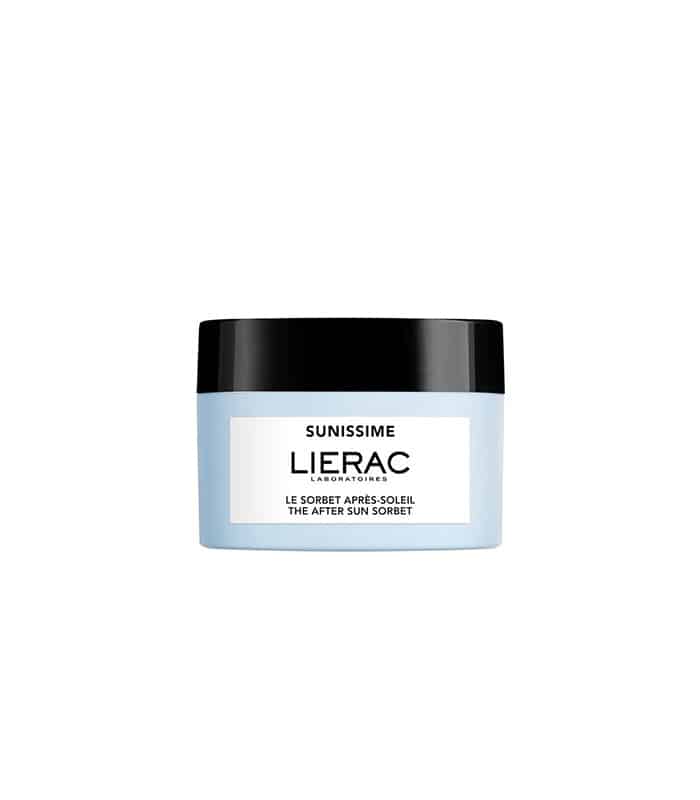 c-snscrn-aftrsn-product-1.jpg Sunissime The After Sun Sorbet 50ml – Image 1